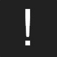 Ymze - steam id 76561197969239161