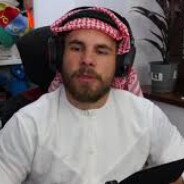 Papito avatar