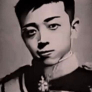 谁人不识我王志宇