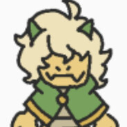 Cilly
