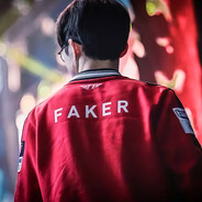 Showfaker
