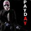 ♛(PayDay)♛™ PT