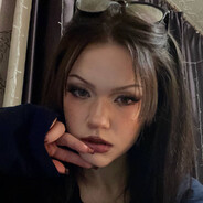 𝔟𝔬𝔫𝔥𝔢𝔳𝔢𝔫 - steam id 76561199045434118
