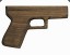 woodenpistol