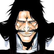 Clanker Jerker avatar