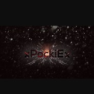 xPockiEx