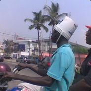 Мой повелитель