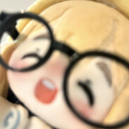 馋猫不爱吃早饭