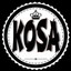 KosA