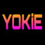 YOKiE