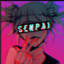 ஜ۩★|SENPAI|★۩ஜ