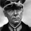 General Rommel
