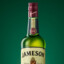 jameson