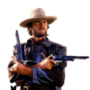 [㊋𝕞𝕠𝕕𝕖.𝕞㊑]