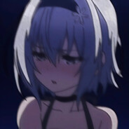 拿着大狙来白给