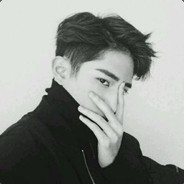 我以为你们都在