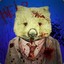 ZombieWombat