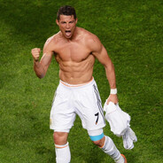 Player avatar