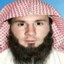 messi al-bilal