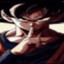 MAY_Zenho