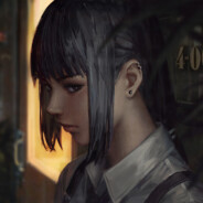 毒蛇学派猎魔人