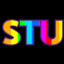 Rainbow_Stu