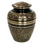 The Urn