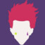 Hisoka_Morrow