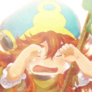 懒惰ですの真眼悪魔