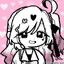 ӇƑღ Aako