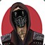 wrench