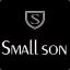 Smallson