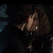 老公对不起我只会洗碗