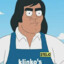 Stelio Kontos