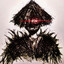 Avatar of player клубника
