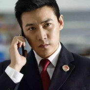 反腐利剑侯亮平