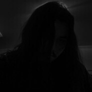quiNcs avatar