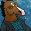 Monach_