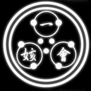 shisui