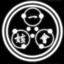 shisui