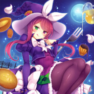 마돌체는사랑입니다