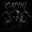 Capini