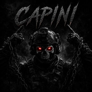 Capini
