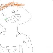 ez vak ban CSGOHOUSE.COM