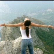 🍒 Lilly (🌸◠‿◠)