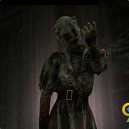 我蓝胖胖要你两个吃树怎么了