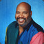 Uncle Phil