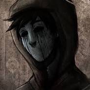 eyeless47 - steam id 76561197960858388