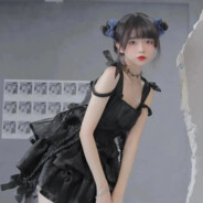 理塘最強伝説と丁の真