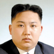Kim Jong-un